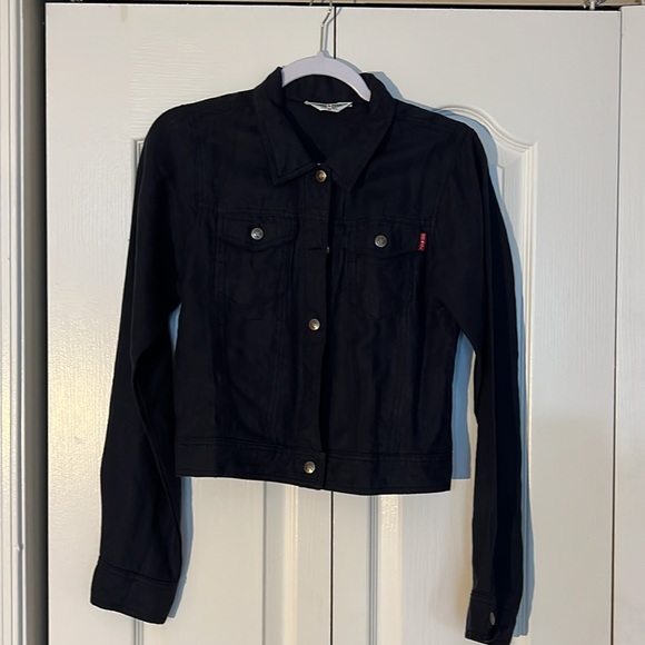 Jacket - Picture 2 of 3